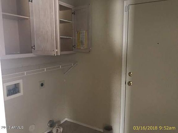 5th image of 11457 E Caballero St