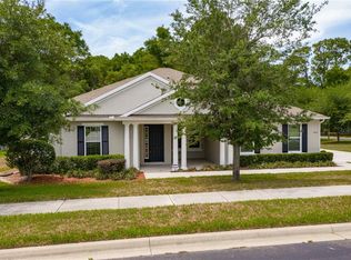 4442 Bluejack Ridge Ave, Apopka, FL 32712