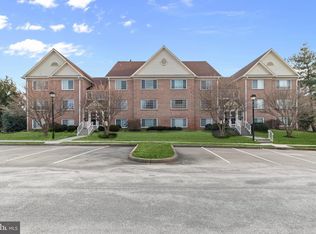 413 Rockfleet Rd Unit 201, Lutherville Timonium, MD 21093