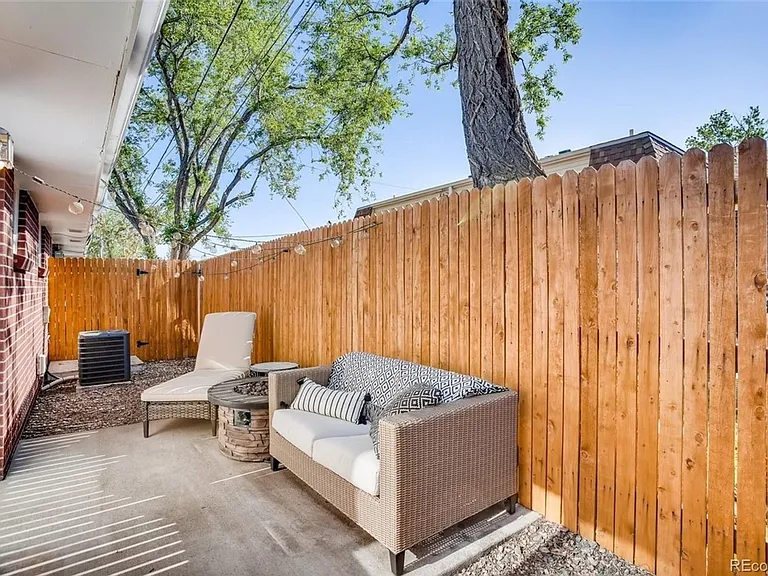 4415 W Tennessee Ave — Photo 15