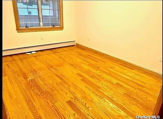 4th image of 42-40 249th St Floor 2