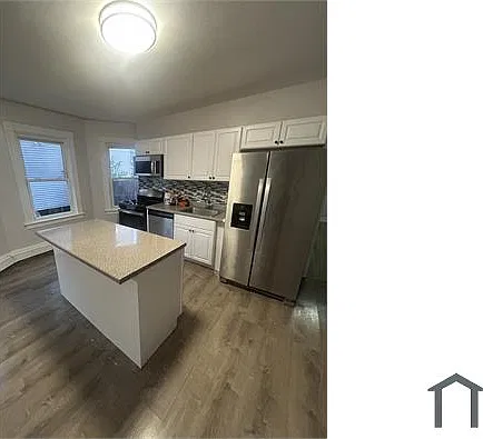 3 bed, 1200 sqft, $2,200 — Photo 1