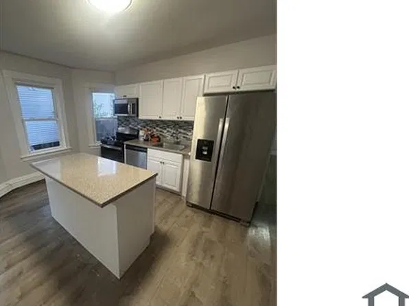 14 Goddard St Floor 1, Providence, RI 02908