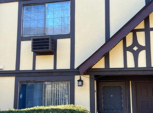 37 Devon Loop, Staten Island, NY 10314