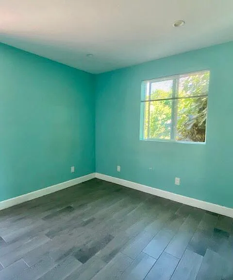 9868 Gullo Ave — Photo 5