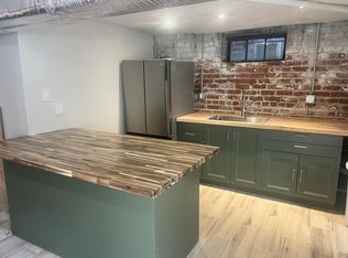 2905 Parkwood Ave #BASEMENT, Richmond, VA 23221