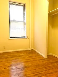 Rented by Beekman Street Realty