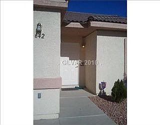 2nd image of 642 Turtleback Dr