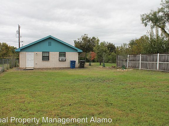 3rd image of 1741 W Mally Blvd #3