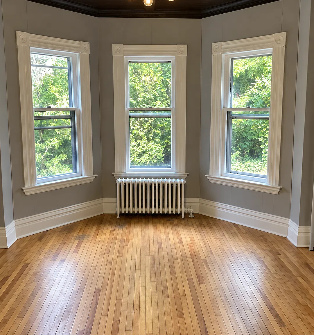 3 bed, $3,000 — Photo 2
