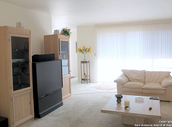2nd image of 3678 HIDDEN DR #1403