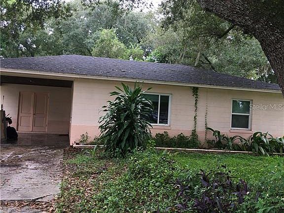 3rd image of 10907 N Edison Ave
