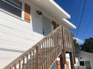 345 52nd St S #2, Saint Petersburg, FL 33707