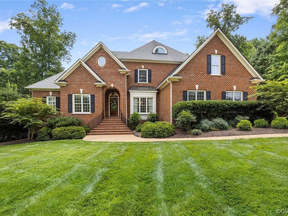 1st image of 3225 Queens Grant Dr