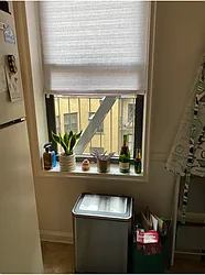 Rented by Geraldine Capasso, LREB