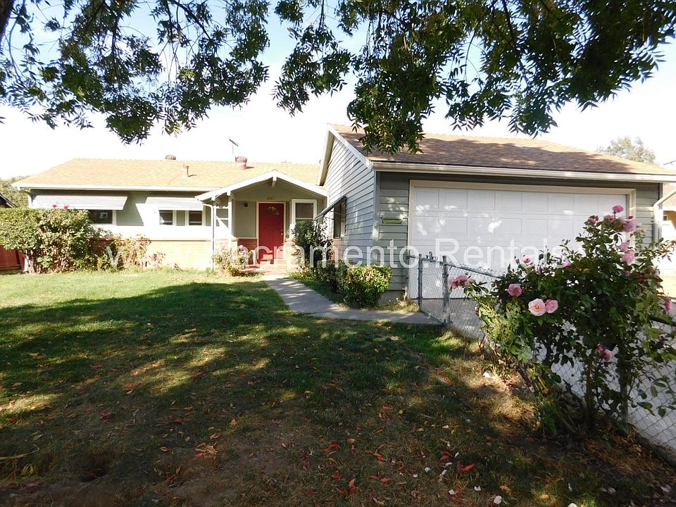 1st image of 2141 63rd Ave