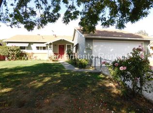 2141 63rd Ave, Sacramento, CA
