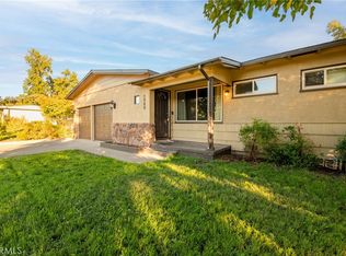 1365 Filbert Ave, Chico, CA 95926