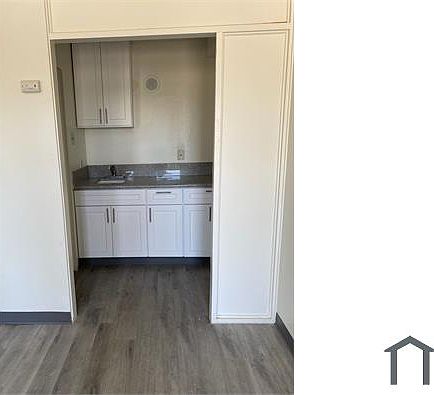 2nd image of 2700 White Ln