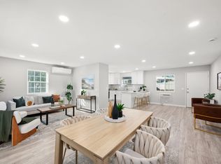 115 Beech Pl, El Cajon, CA 92021