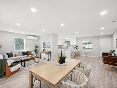 115 Beech Pl, El Cajon, CA, 92021