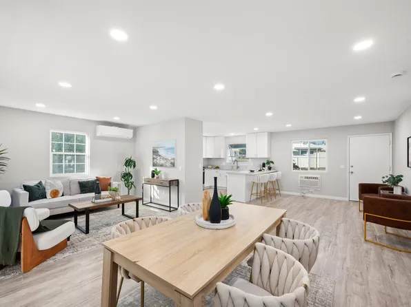 115 Beech Pl, El Cajon, CA 92021