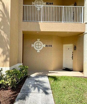 2nd image of 8336 Mulligan Cir #2012