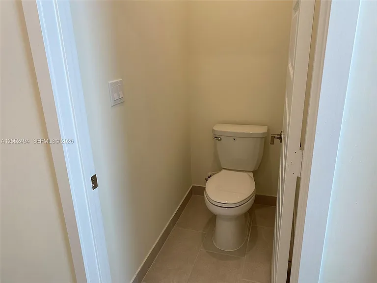 6455 NW 103rd Pl #303 — Photo 16