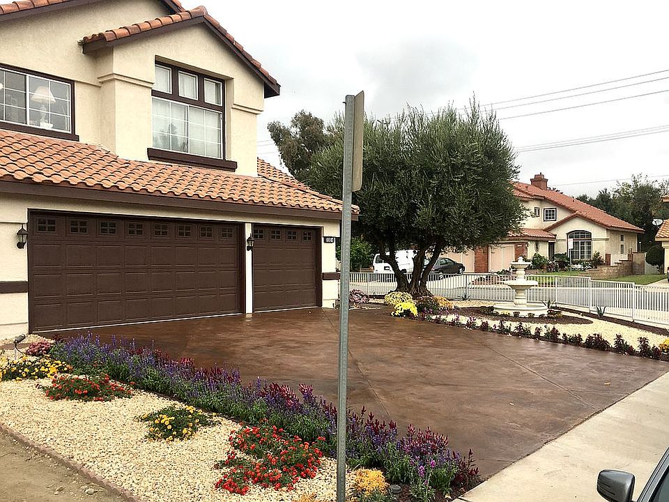 1st image of 6510 Kaiser Ave