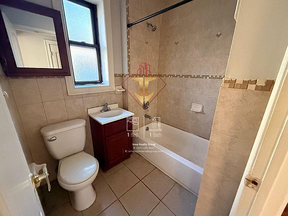 3rd image of 500-502 Baldwin Ave #4E