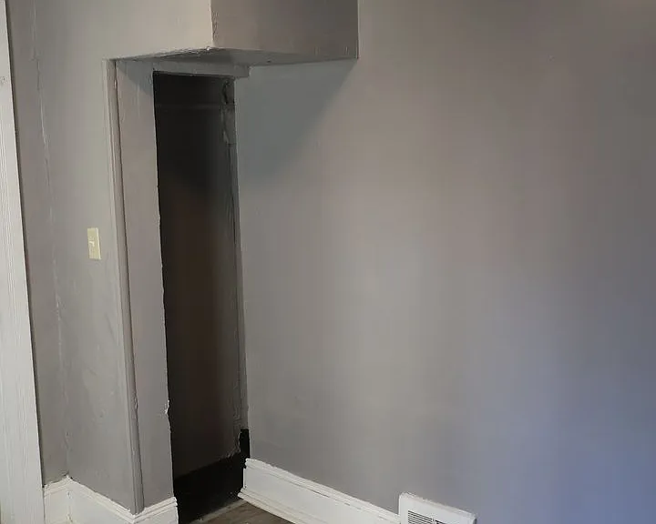 6812 Whitney Ave — Photo 28