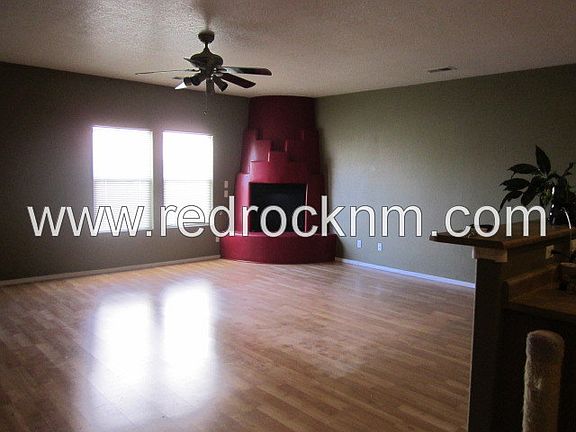3rd image of 6405 Tierra Prieta Ave NW