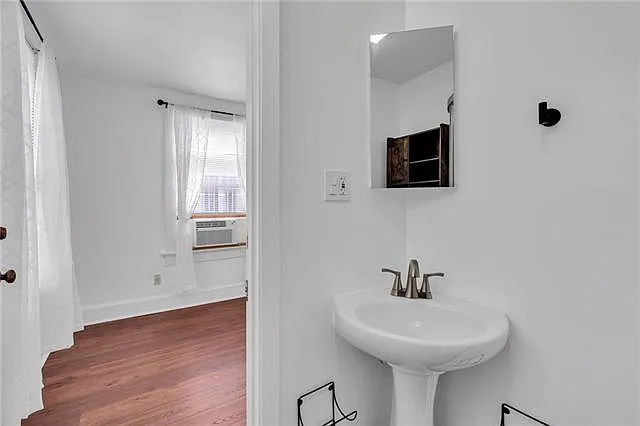 4502 Pitt St — Photo 19