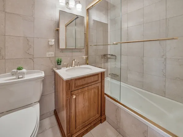 10 West 66th Street image 10 of 18