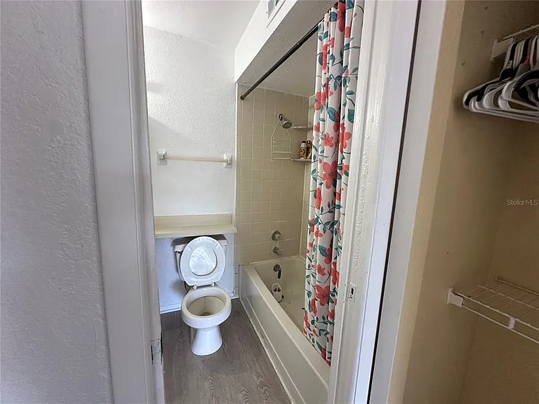 5283 Images Cir #304 — Photo 18