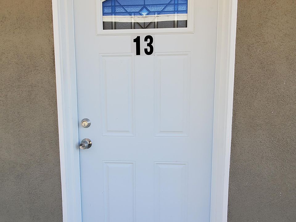 1st image of 640 Imperial Ave #11197720