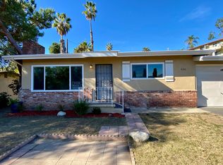 636 Truly Ter #636, Vista, CA 92084