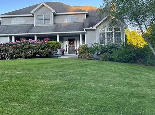 28 Elmore Dr, Dalton, MA 01226