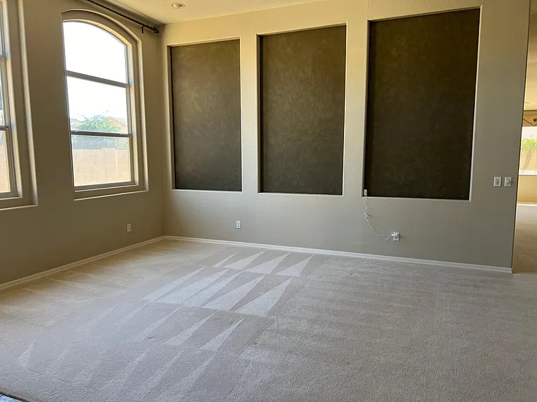 1695 E Monterey St — Photo 5