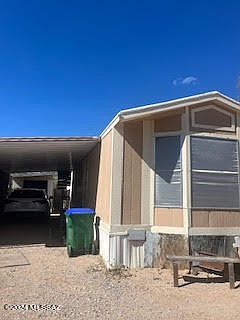 5th image of 9610 S Nogales Hwy