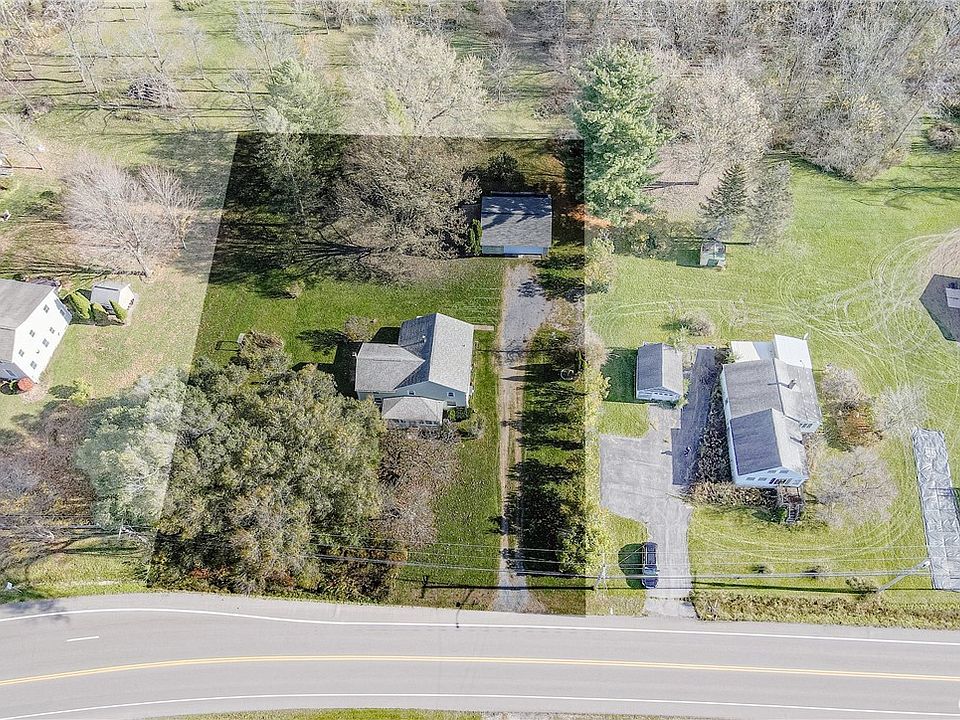 4290 Jordan Rd, Skaneateles, NY 13152 MLS S1508359 Zillow