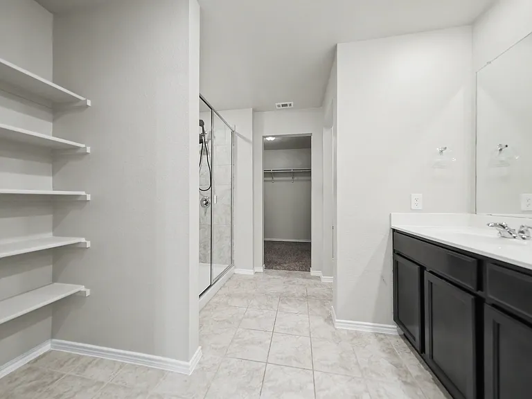 3610 Tanchico Dr — Photo 14