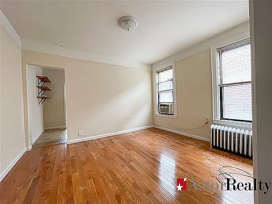 1st image of 36-23 30th St #6