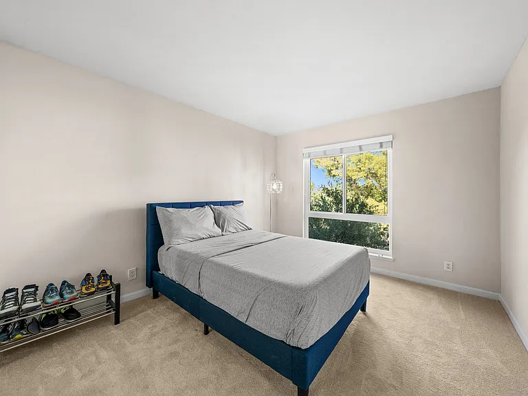 460 N Civic Dr #403 — Photo 20