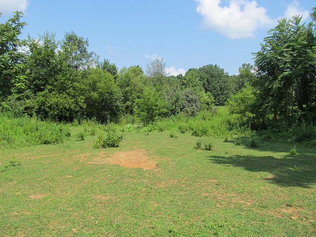 2nd image of 6012 Buck Mountain Rd