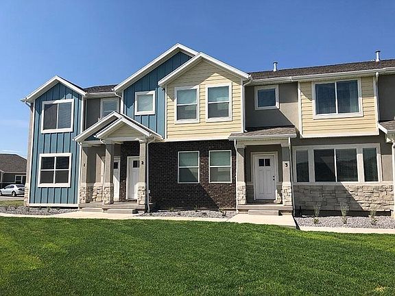 Great Eagle Mountain Location