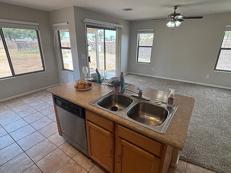 15070 N 150th Ln — Photo 10