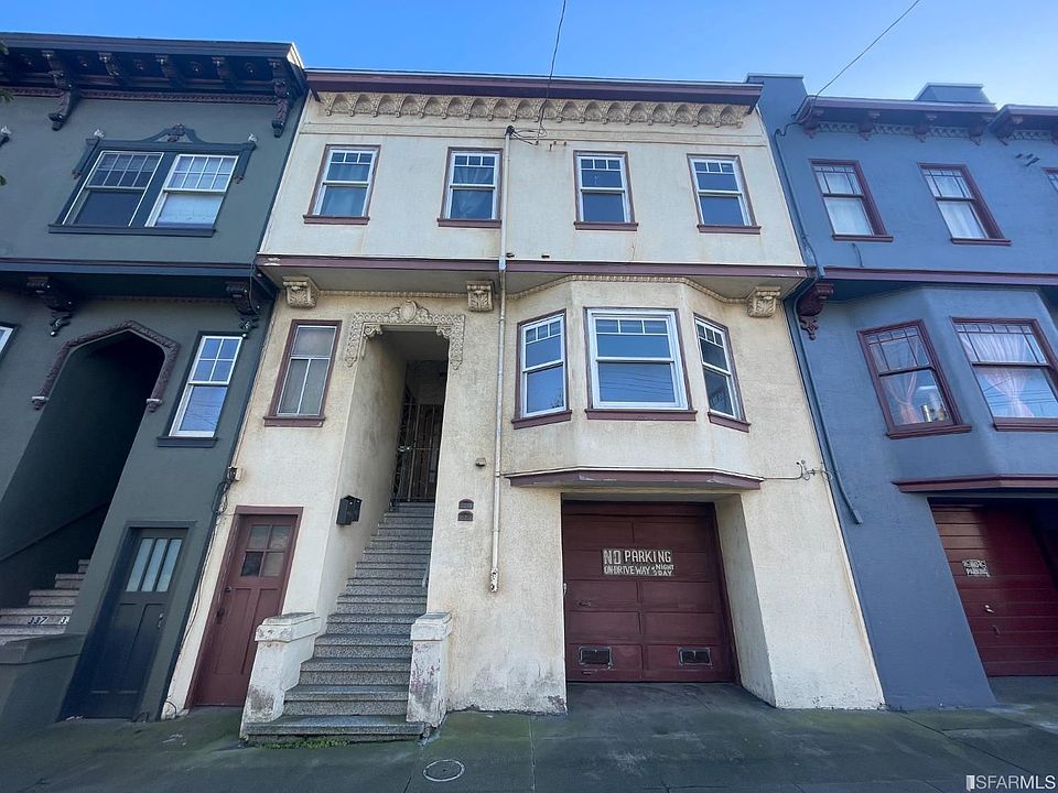 1st image of 345 Carl St #345