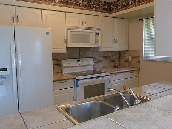 4th image of 4646 Old Road 37