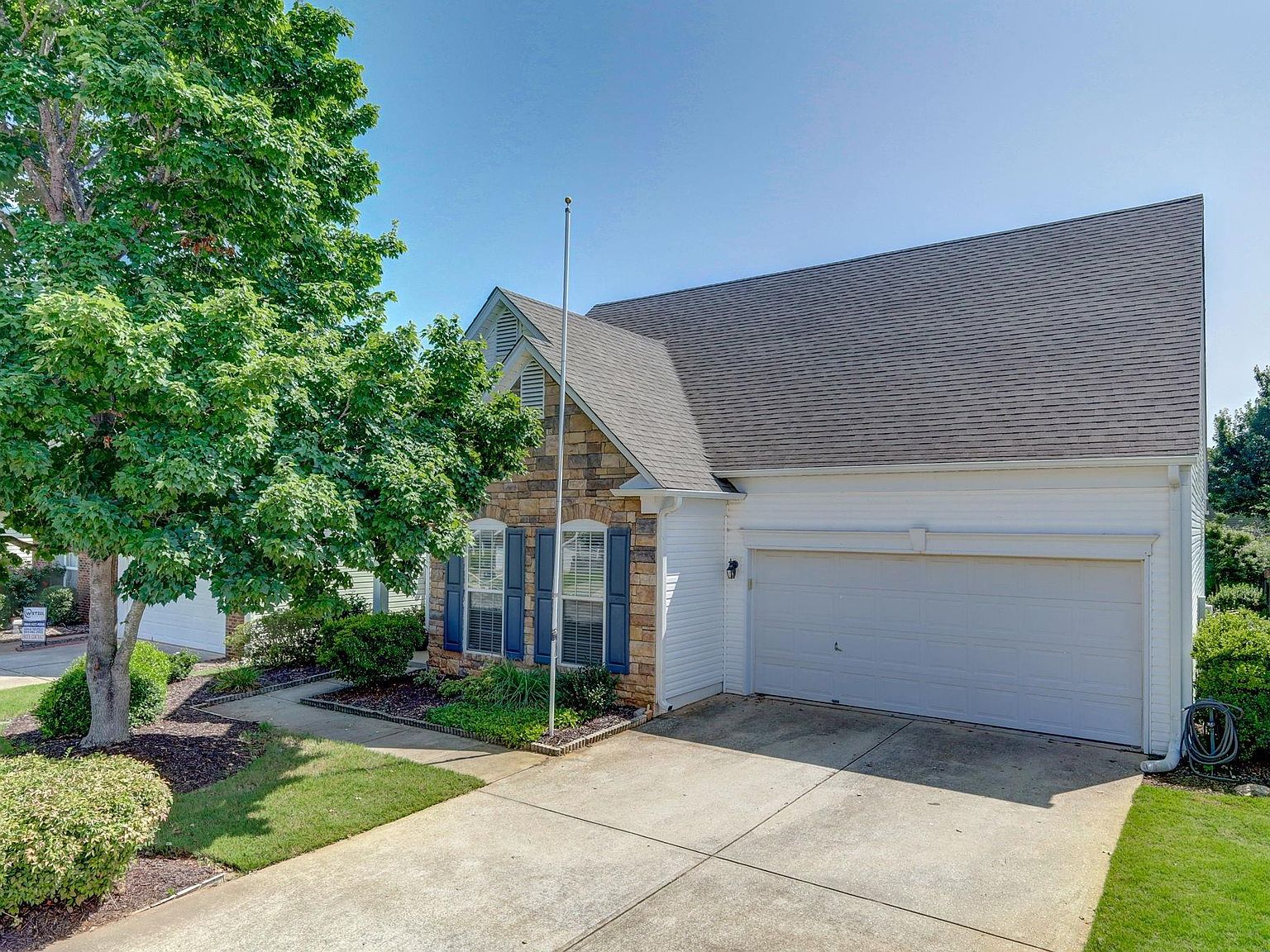 818 Medora Dr, Greer, SC 29650 Zillow